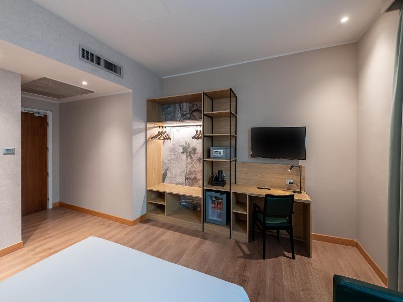 Neo Hotel - Oda