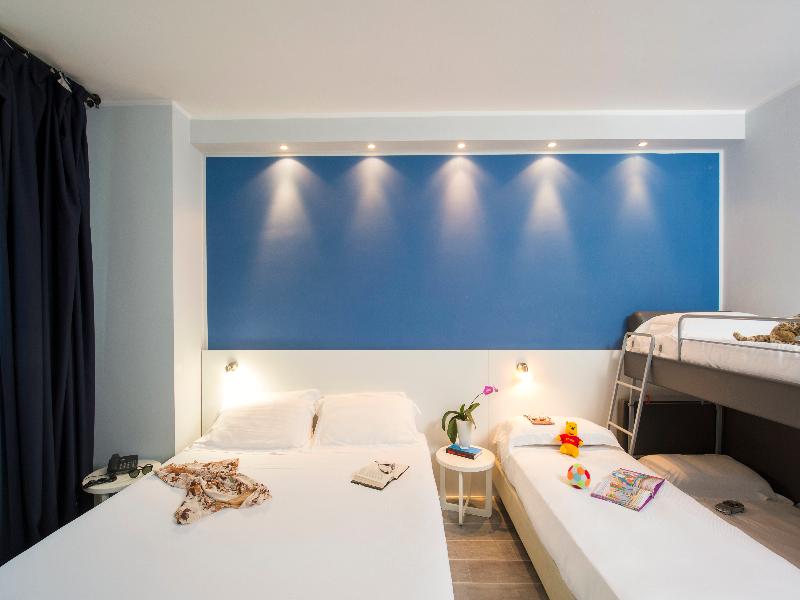 Neo Hotel - Oda