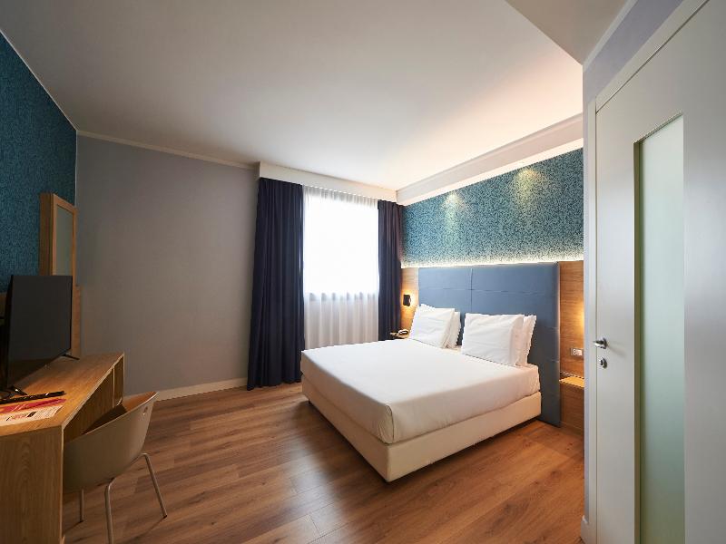 Neo Hotel - Oda