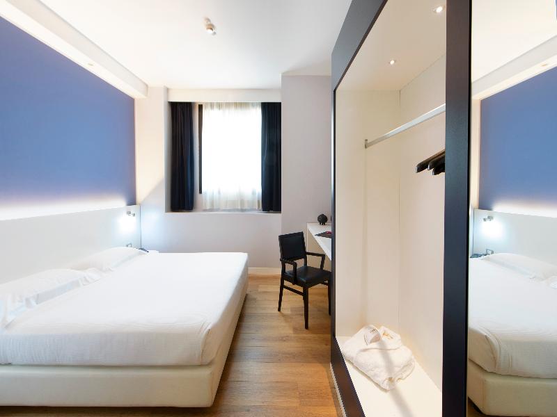 Neo Hotel - Oda