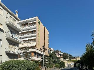 B&B HOTEL Riviera Celle Ligure otel fotoğrafı