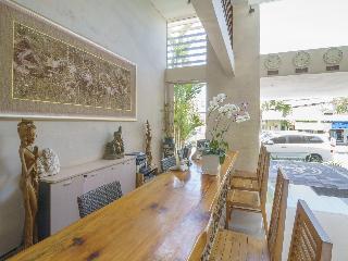 Daluman Villa fotoÄŸrafÄ±