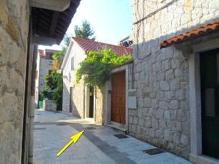 Villa Dube fotoÄŸrafÄ±
