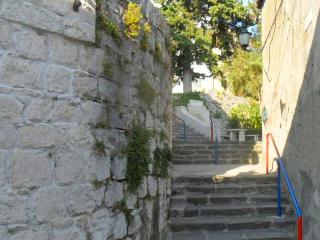 Villa Dube fotoÄŸrafÄ±