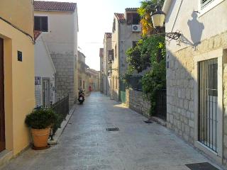 Villa Dube fotoÄŸrafÄ±