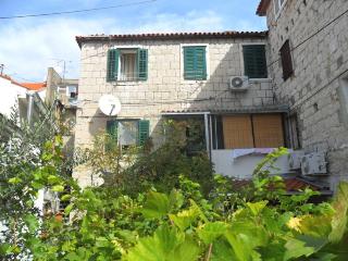 Villa Dube fotoÄŸrafÄ±