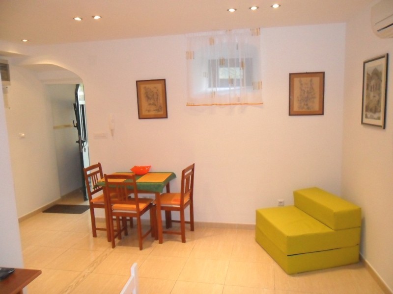 Villa Dube fotoÄŸrafÄ±