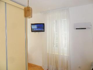 Villa Dube fotoÄŸrafÄ±
