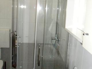 Villa Dube fotoÄŸrafÄ±