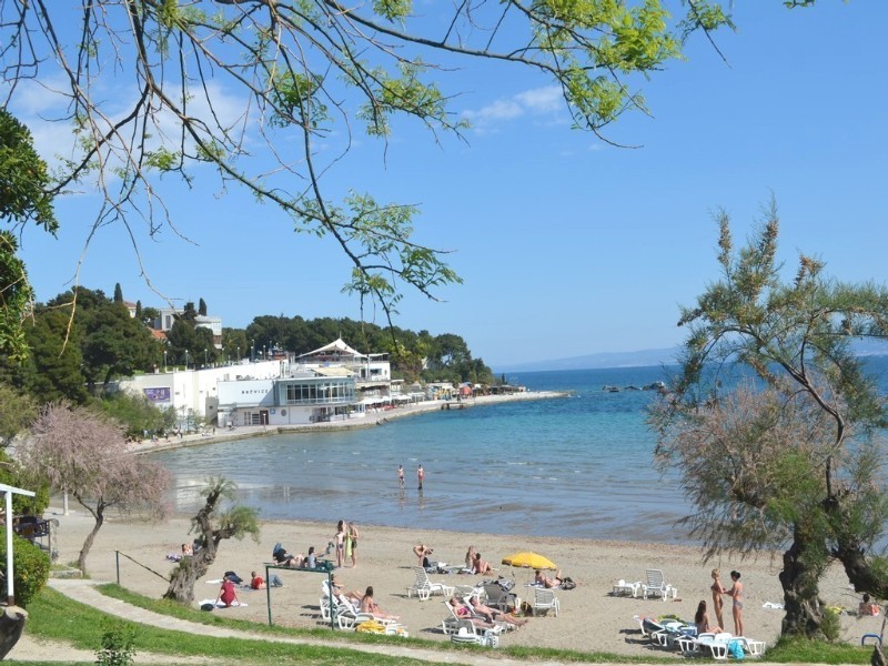 Villa Dube fotoÄŸrafÄ±