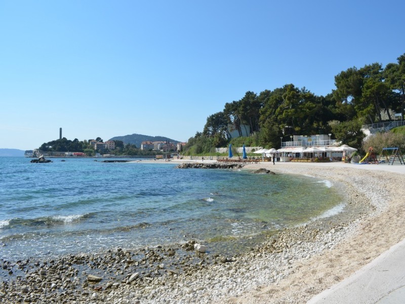 Villa Dube fotoÄŸrafÄ±
