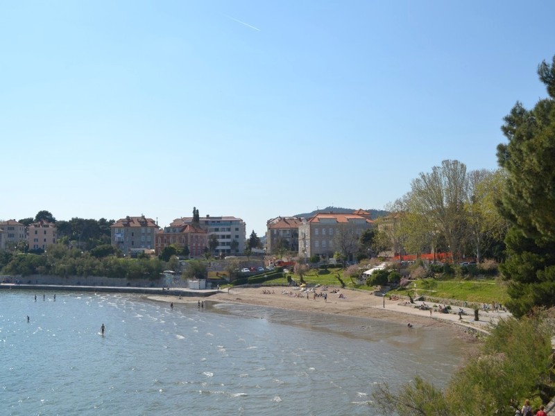 Villa Dube fotoÄŸrafÄ±