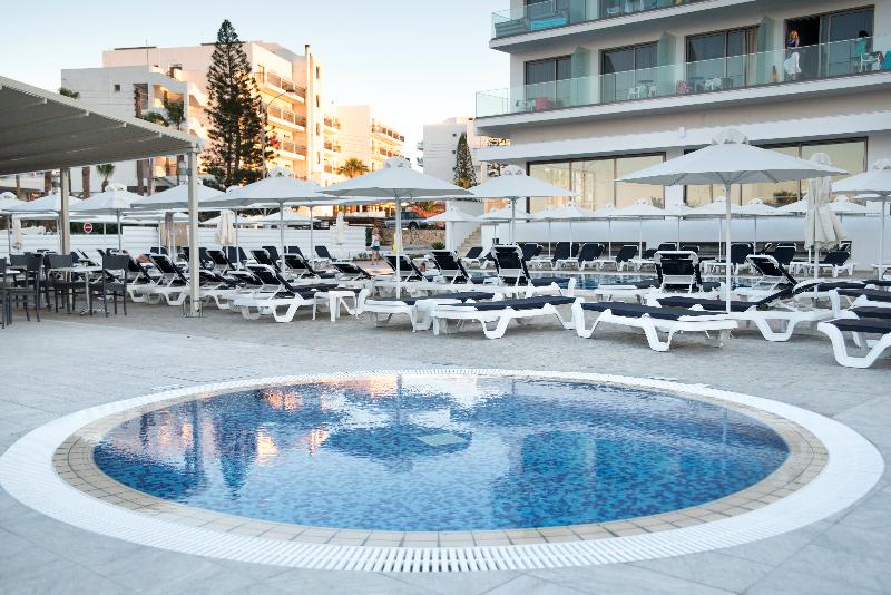 Mandali Hotel - Genel