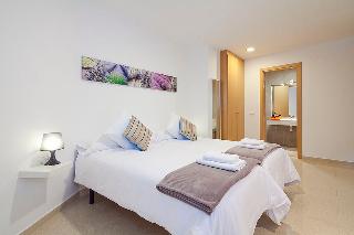 Charmsuites Paralel fotoÄŸrafÄ±