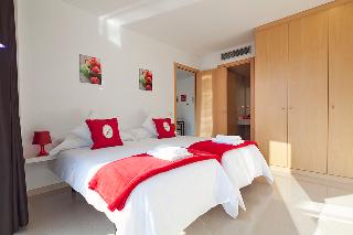 Charmsuites Paralel fotoÄŸrafÄ±