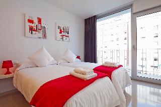 Charmsuites Paralel fotoÄŸrafÄ±