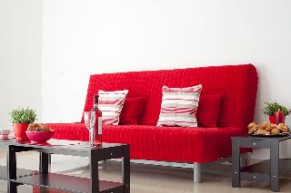 Charmsuites Paralel fotoÄŸrafÄ±