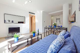 Charmsuites Paralel fotoÄŸrafÄ±