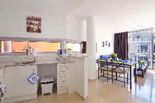 Charmsuites Paralel fotoÄŸrafÄ±