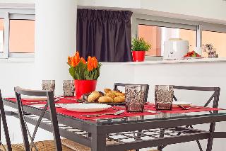 Charmsuites Paralel fotoÄŸrafÄ±