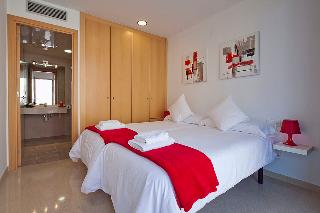 Charmsuites Paralel fotoÄŸrafÄ±
