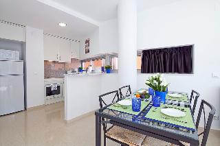Charmsuites Paralel fotoÄŸrafÄ±