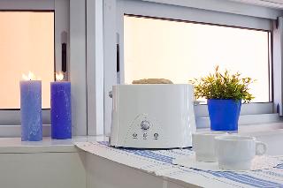 Charmsuites Paralel fotoÄŸrafÄ±
