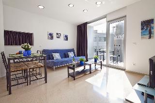 Charmsuites Paralel fotoÄŸrafÄ±