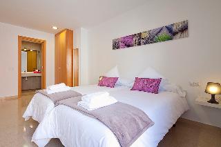 Charmsuites Paralel fotoÄŸrafÄ±