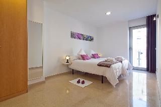 Charmsuites Paralel fotoÄŸrafÄ±