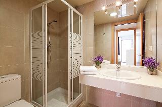 Charmsuites Paralel fotoÄŸrafÄ±