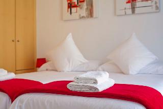 Charmsuites Paralel fotoÄŸrafÄ±