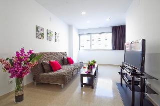 Charmsuites Paralel fotoÄŸrafÄ±