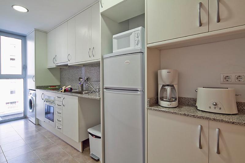 Charmsuites Paralel - Oda