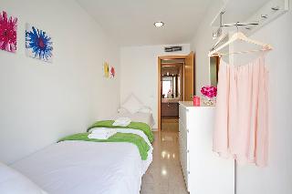Charmsuites Paralel fotoÄŸrafÄ±