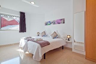 Charmsuites Paralel fotoÄŸrafÄ±