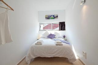 Charmsuites Paralel fotoÄŸrafÄ±