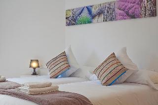 Charmsuites Paralel fotoÄŸrafÄ±