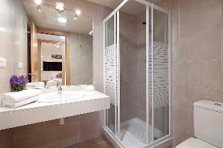 Charmsuites Paralel fotoÄŸrafÄ±