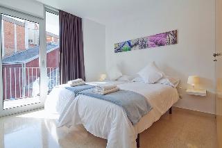 Charmsuites Paralel fotoÄŸrafÄ±