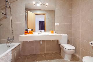 Charmsuites Paralel fotoÄŸrafÄ±