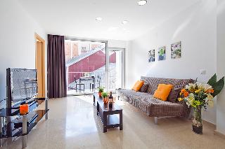 Charmsuites Paralel fotoÄŸrafÄ±