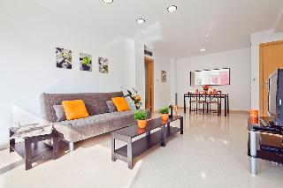 Charmsuites Paralel fotoÄŸrafÄ±
