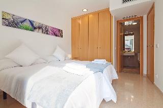 Charmsuites Paralel fotoÄŸrafÄ±