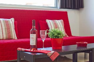 Charmsuites Paralel fotoÄŸrafÄ±