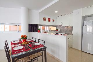 Charmsuites Paralel fotoÄŸrafÄ±