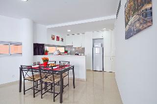 Charmsuites Paralel fotoÄŸrafÄ±