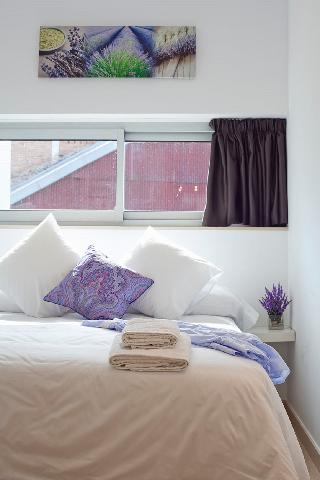 Charmsuites Paralel fotoÄŸrafÄ±