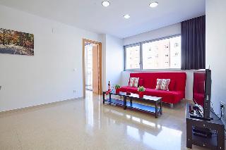 Charmsuites Paralel fotoÄŸrafÄ±