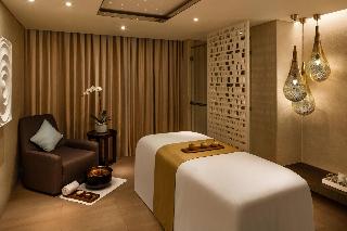 Sheraton Grand Hotel Dubai fotoÄŸrafÄ±